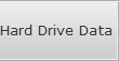 Hard Drive Data Recovery West Norman Hdd