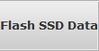 Flash SSD Data Recovery West Norman data